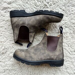 Blundstone Women’s Thermal #584